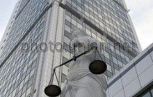 Останавливать деятельность предприятия в Украине теперь может только суд