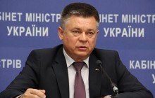 Осенью состоится последний призыв на службу в армии