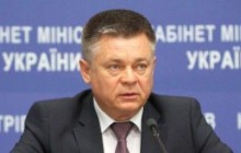 Лебедев рассказал о перспективах реформирования армии
