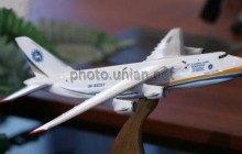 Пассажиропоток через украинские аэропорты за полгода вырос на 3,6%
