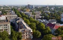 На улицах Николаева установят громкоговорители