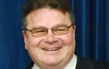 Міністр закордонних справ Литви: «Сподіваємося, що Росія не чинитиме тиск на країни «Східного партнерства»