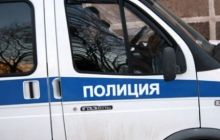 В России арестовали мошенника, набравшего $776 миллионов кредитов