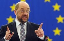Європарламент ще на місяць продовжив роботу місії Кокса-Квасневського