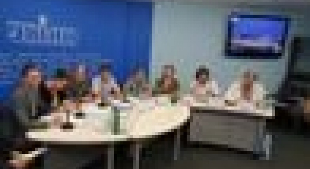 Повышение акциза на пиво как средство экспроприации