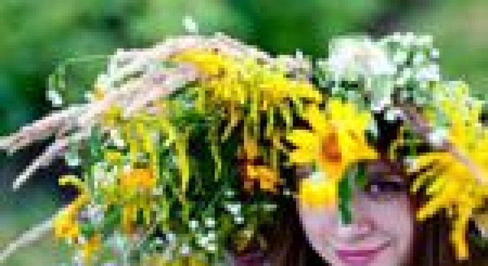 «Країна мрій» відсвяткувала 10-літній ювілей (фоторепортаж)