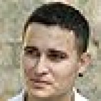 Врадиевка как диагноз системе МВД