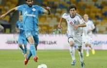 Социологи назвали футбольные клубы, чьи фаны за объединенный чемпионат