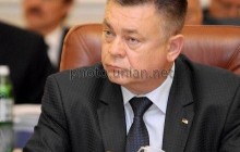 В этом году Украина получит новый образец ракетного комплекса