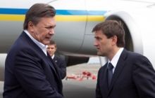 Донецкий губернатор заявляет, что Госказначейство задолжало области сотни миллионов