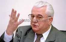 20 лет назад в Украине впервые позвонили по мобильному телефону