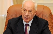 Ко Дню Независимости в Киеве откроют три новых парка
