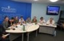 Повышение акциза на пиво как средство экспроприации