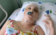 Прокуратура затримала третього фігуранта «врадіївського згвалтування» - капітана Дрижака