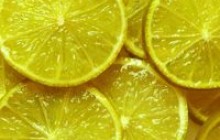 Как избавиться от морской болезни