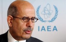 Лідер опозиції став тимчасовим прем’єром Єгипту