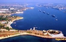 ЧФ обеспечит Севастополь пушечными выстрелами
