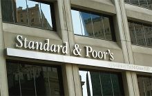 S&P понизило рейтинги крупнейших банков мира
