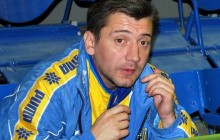 Прокуратура передала в суд дело о гибели журналиста в Киеве