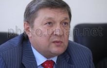 Суслов в Сочи убеждает, что ассоциация с ЕС не помеха для работы с ТС