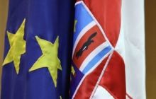 Хорватия готова поделиться с Украиной опытом - как договариваться с ЕС