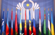 Украинские военные журналисты стали лауреатами международного конкурса