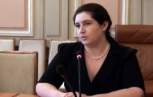 Членом Нацсовета по телерадиовещанию избрали экс-пресс-секретаря КПУ