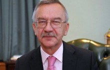 Глава Миссии Украины при НАТО высоко оценил деятельность украинских миротворцев в Косово
