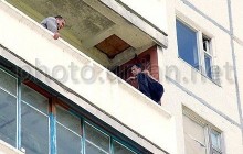 В Киеве ежегодно растет количество самоубийств
