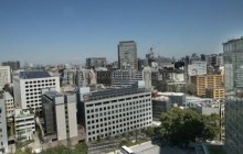 В Японии зафиксирован самый крупный дефицит торгового баланса за 34 года