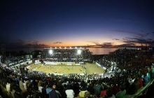Українці програли у першому раунді чемпіонату світу з пляжного волейболу
