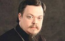 Протоиерей В.Чаплин: миссия Церкви не меняться, меняться должен мир вокруг