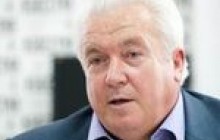 Якщо міліції не допомогти, то її реформування може закінчитися поганою реорганізацією