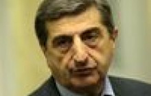 Васадзе: Утилизационный сбор повысит цены на авто, но конкретные цифры называть рано