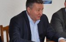 До Врадіївки направлено ще одну групу співробітників МВС
