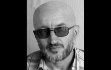 В Дагестане убит журналист