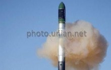 Очередной запуск ракеты-носителя «Днепр» назначен на 21 ноября