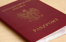 В аэропорту «Жуляны» задержали пассажирку с фальшивым паспортом
