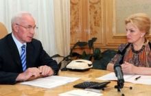 Опікуни Охматдиту: лікарню використовують для прикриття розпилу державних коштів