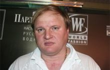 Поветкин перед боем с Кличко разорвал контракт со своим менеджером - СМИ