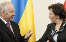 Голова Сейму Польщі вважає необхідним визнати Волинську трагедію «геноцидом»