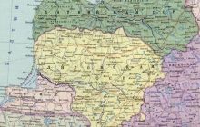 В Литве напоминают России о возмещении убытков от советской оккупации