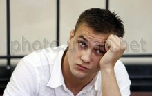 Адвокат киевской учительницы требует наказать Титушко за погром ее дома