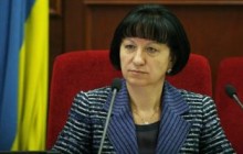 Киевсовет рассмотрел 119 проектов и закрылся