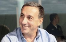Президент московського ЦСКА назвав ультрас Динамо Київ «націоналістами без мізків»