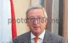 Премьер-министр Люксембурга подал в отставку из-за скандала с прослушкой