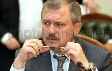 От ГПУ требуют ответить на вопросы о вакцине и сыне Богатыревой