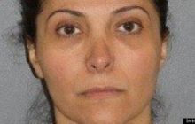 В США саудовской принцессе грозит 12 лет тюрьмы за рабовладение