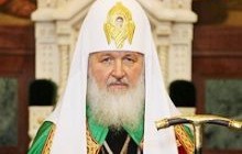 Пряча свою веру, мы как бы отказываемся от Господа