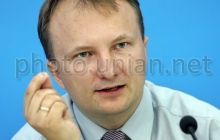 Експерт: У Росії починається тиха паніка через можливість асоціації України з ЄС